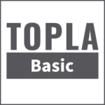 Topla Basic