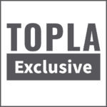 Topla Exclusive